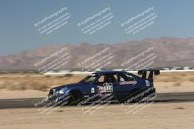 media/Oct-12-2025-Lucky Dog Racing (Sun) [[8adb5568ea]]/1-First Stint/5-Speed Pans/